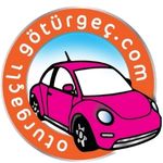 Oturgaçlı Götürgeç