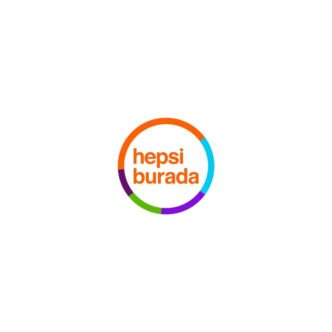 HB