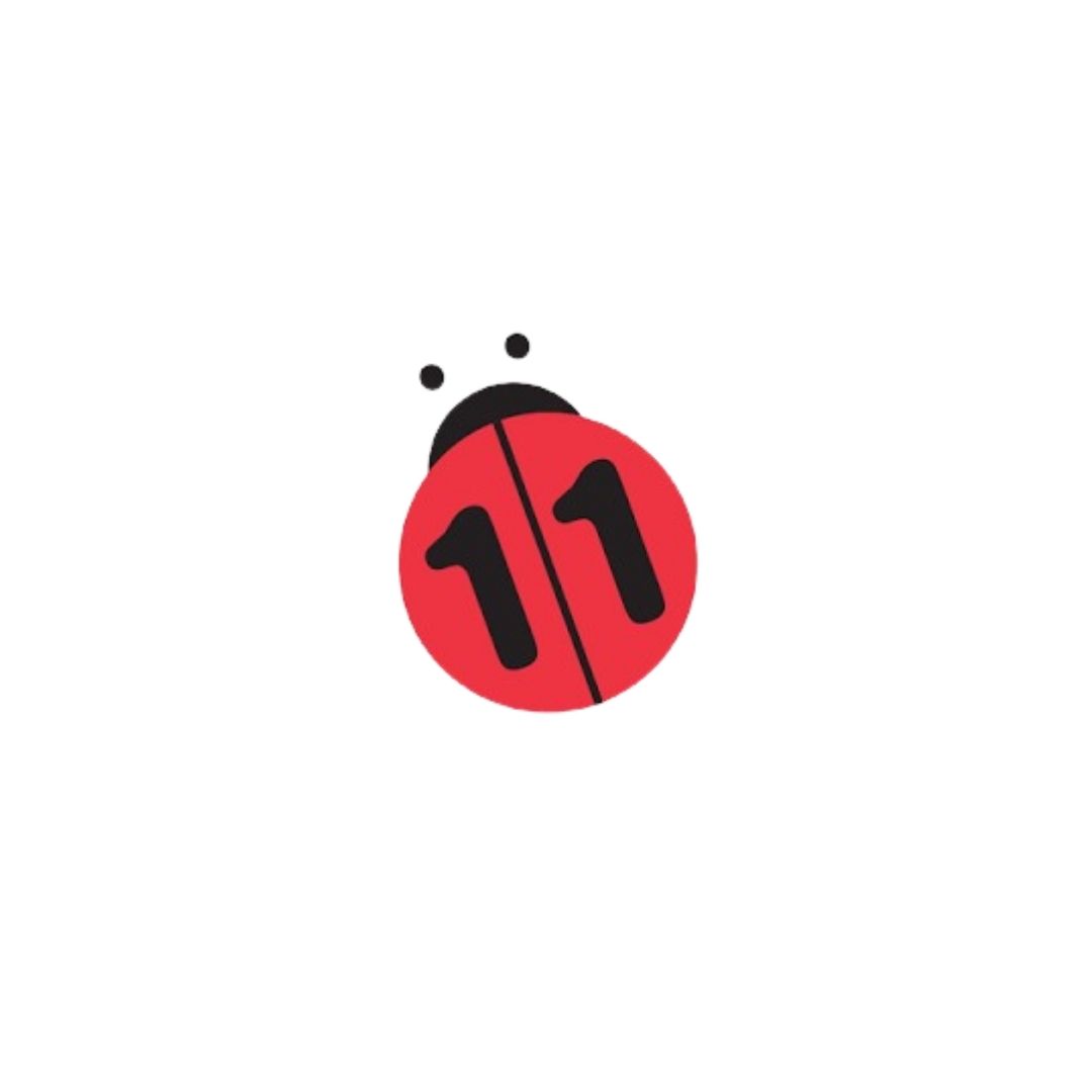 N11