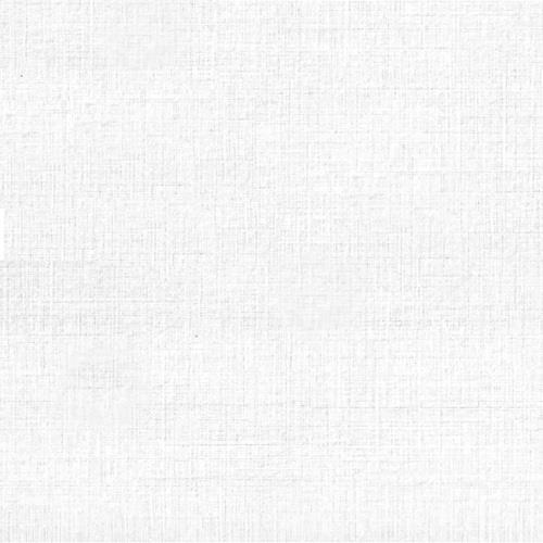 Bigpoint Artists' Tuval 50x60cm - 380gram 20 ADET