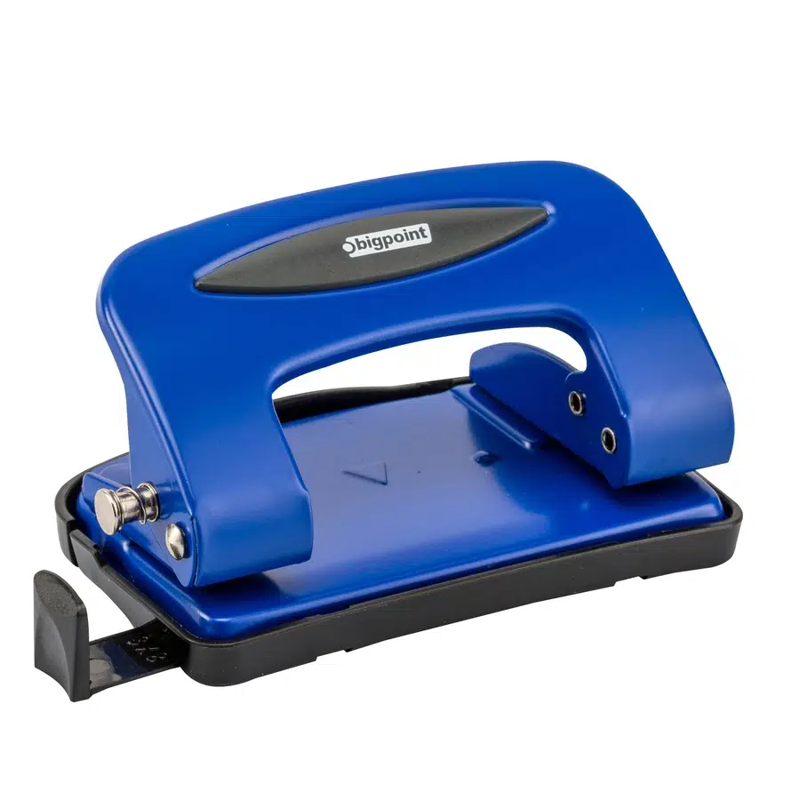 Bigpoint Delgeç 10 Yaprak Mavi x 4 Adet