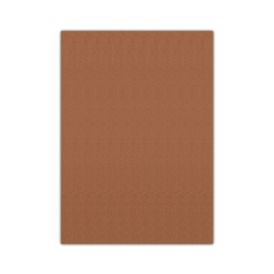 Bigpoint Eva 50x70cm Kahverengi 10'lu Paket
