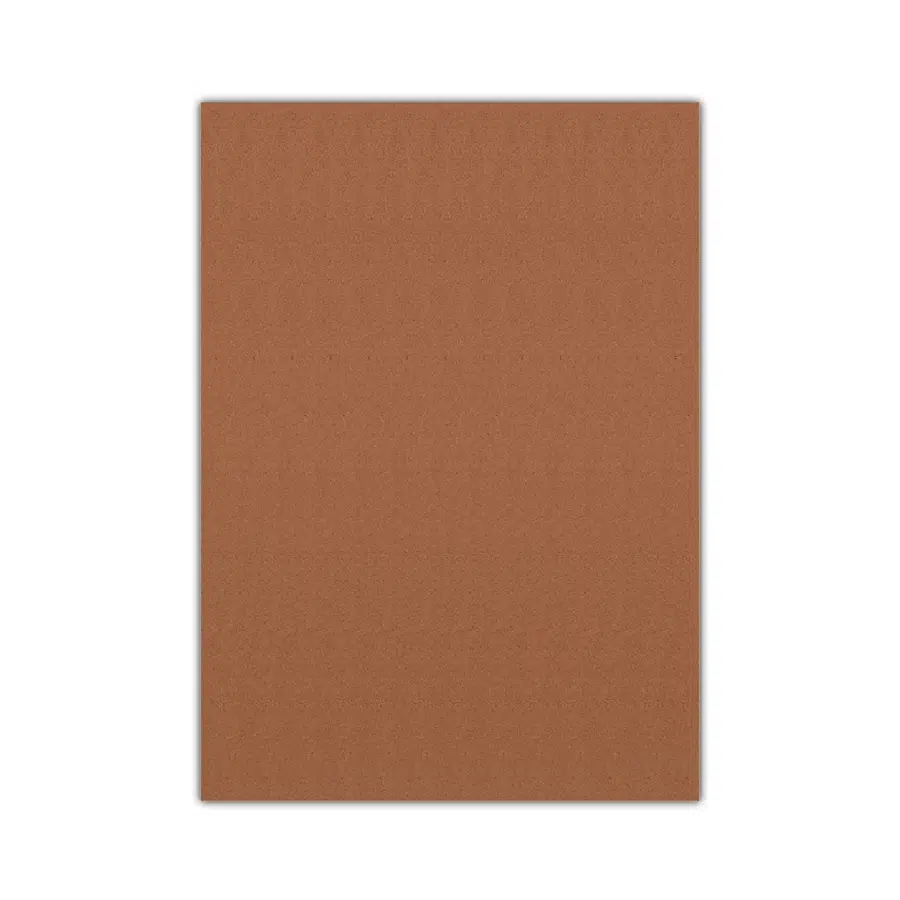 Bigpoint Eva 50x70cm Kahverengi 10'lu Paket