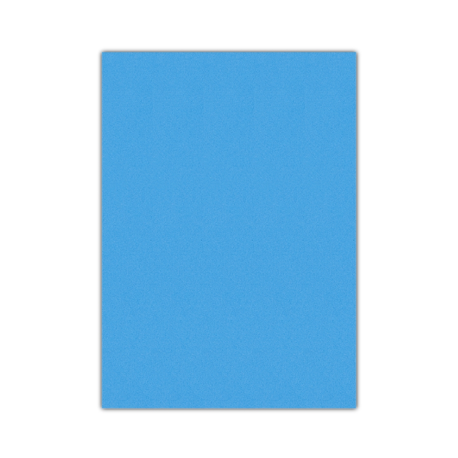 Bigpoint Eva 50x70cm Mavi 10'lu Paket