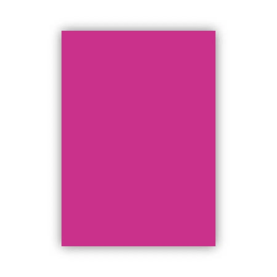 Bigpoint Fon Kartonu 50x70cm 120 Gram Lila x 100 Adet