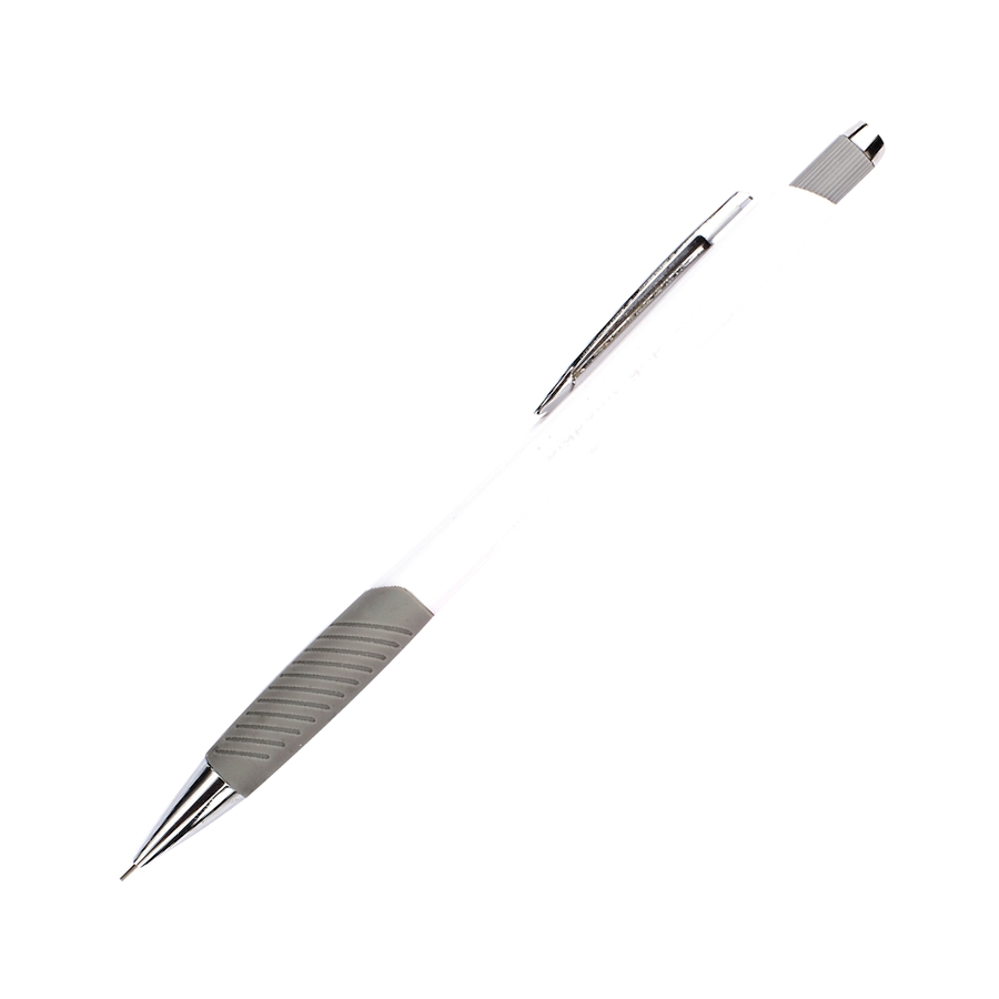 Bigpoint Grip Versatil 0.5mm Beyaz 12'li Kutu