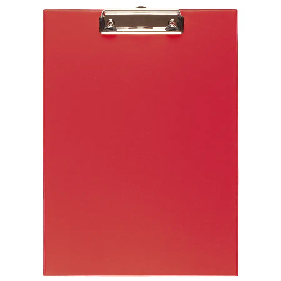 Bigpoint Kapaksız Sekreterlik Kırmızı