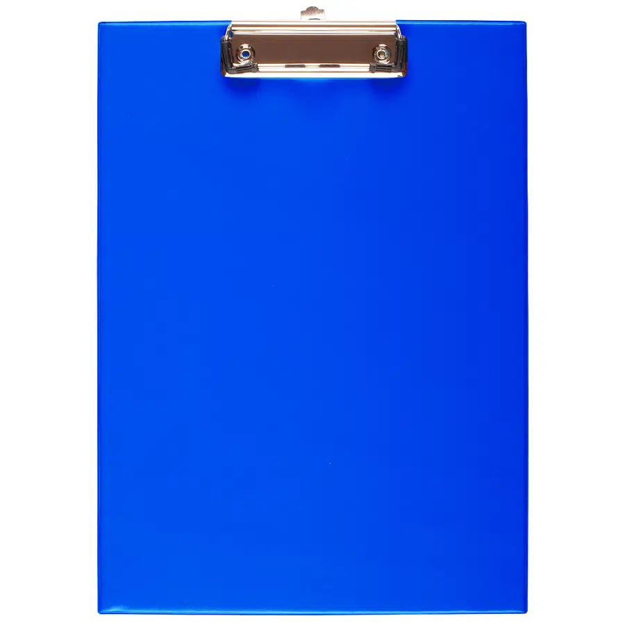 Bigpoint Kapaksız Sekreterlik Mavi