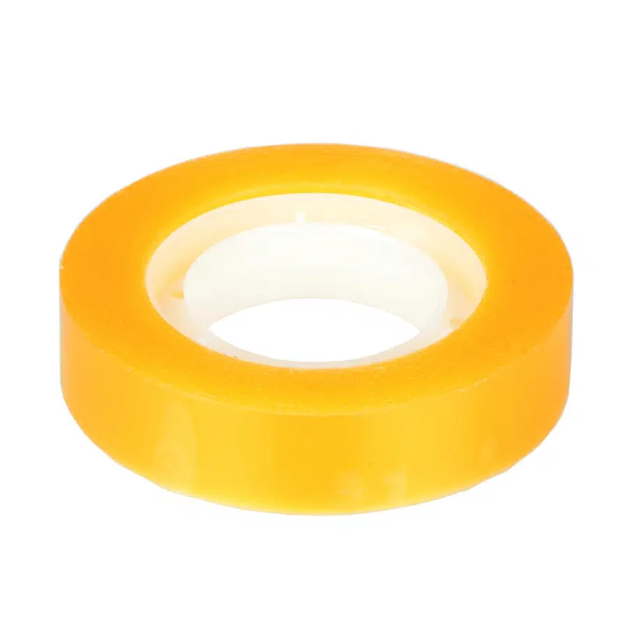 Bigpoint Kırtasiye Bandı 12 mm x 33 m x 12 Adet