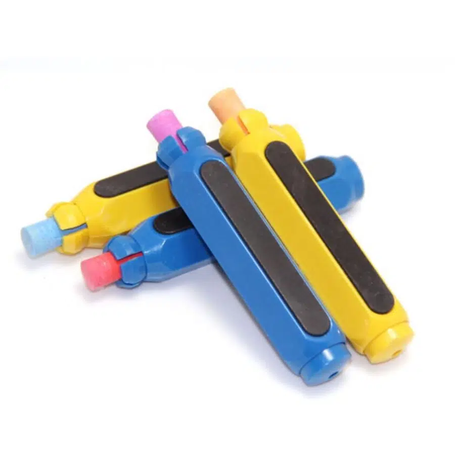 Bigpoint Mıknatıslı Tebeşir Tutacağı x 6 Adet