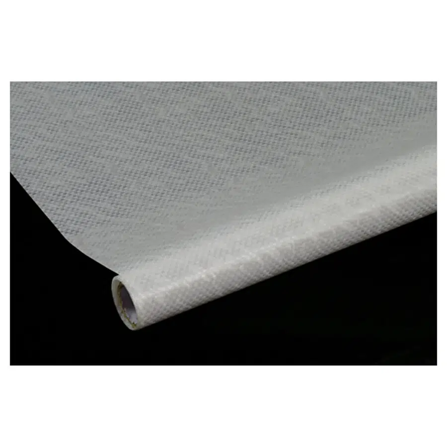 Bigpoint Statik Cam Folyo 2m Dekoratif No:Y05 12'li Kutu