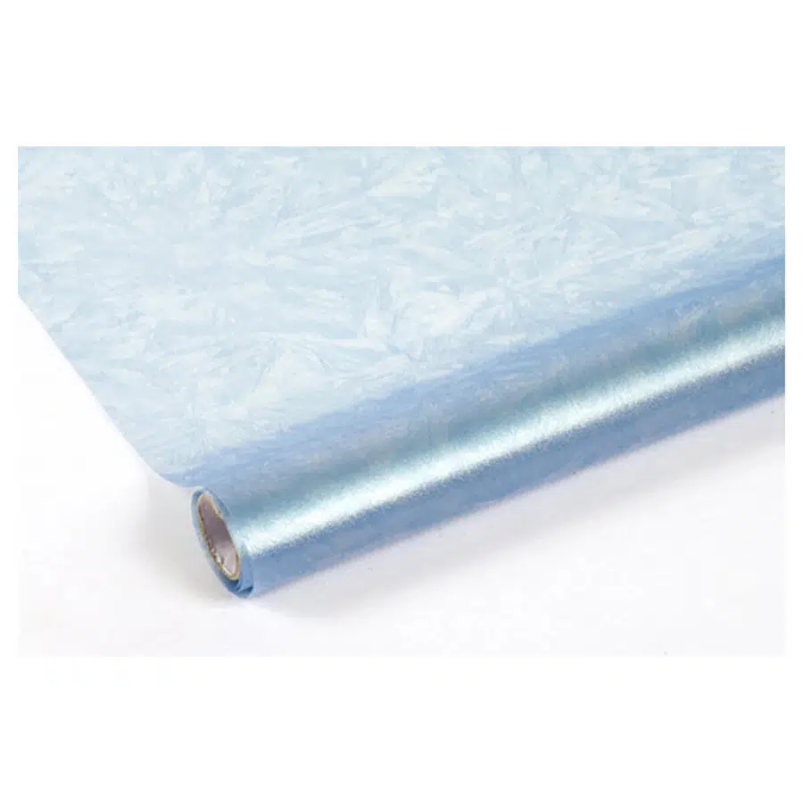 Bigpoint Statik Cam Folyo 2m Dekoratif No:Y26 x 12 Rulo