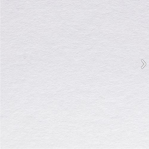 Bigpoint Suluboya Kağıdı 25x35cm 300 Gram -100 Yaprak
