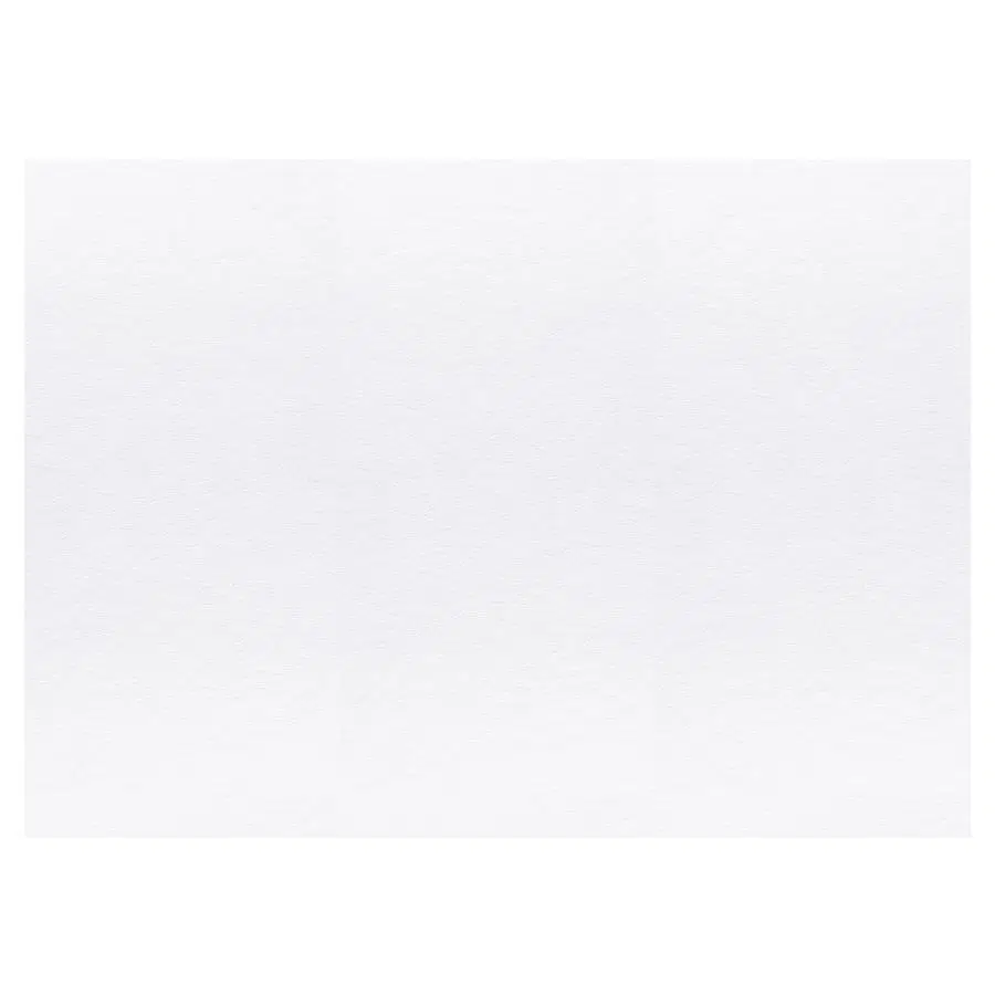 Bigpoint Suluboya Kağıdı 300 Gram 50x70cm - 10 Yaprak