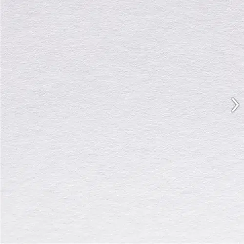 Bigpoint Suluboya Kağıdı 35x50cm 300 Gram - 60 Yaprak