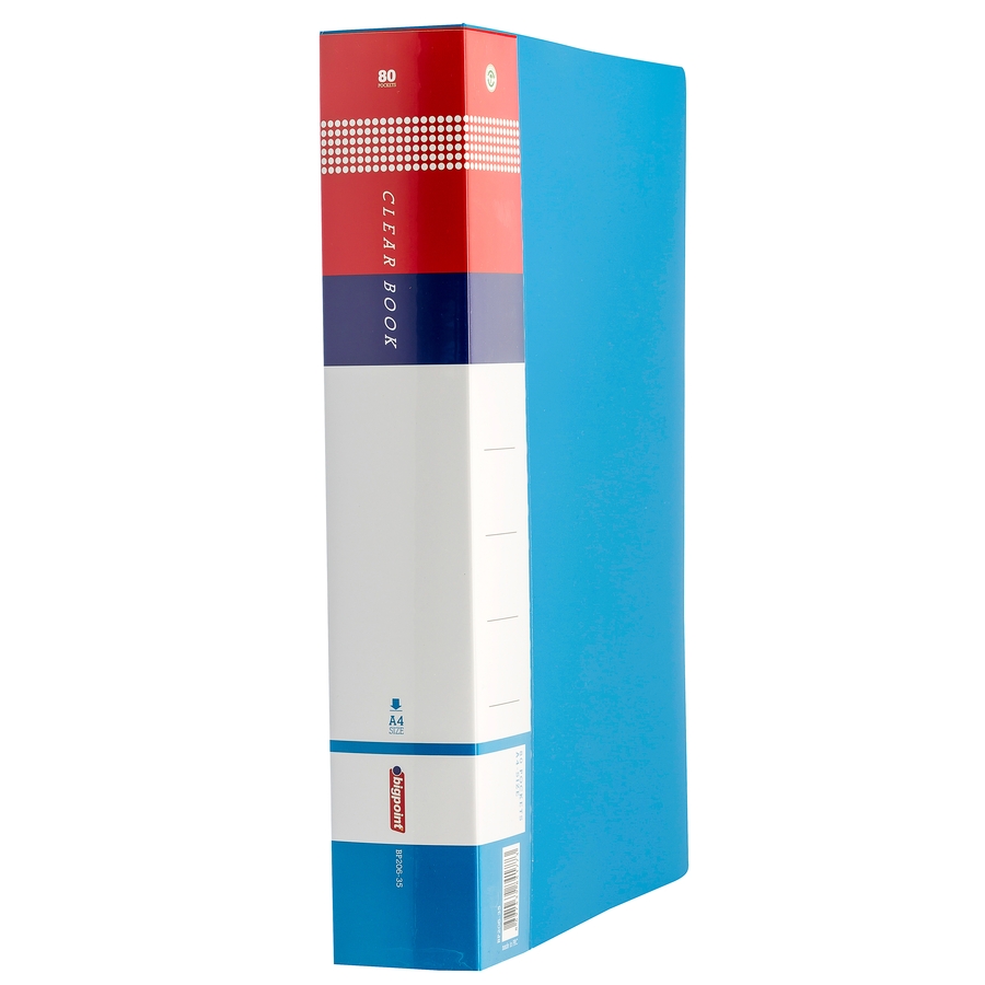 Bigpoint Sunum Dosyası 80'li Mavi X 2'li Paket