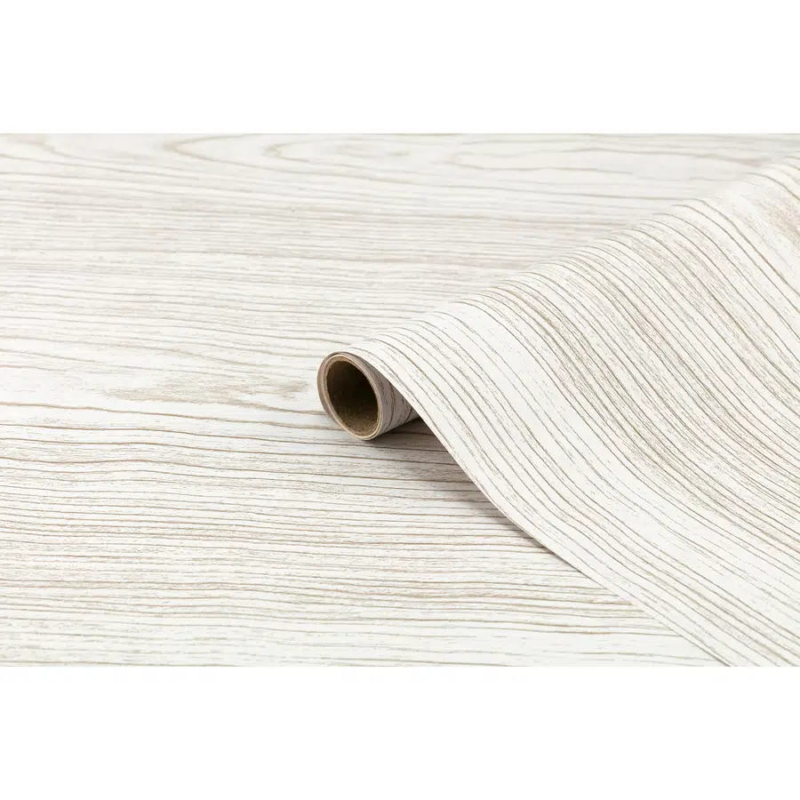 Bigpoint Yapışkanlı Folyo 2m Ağaç Desen No:11A 12'li Kutu