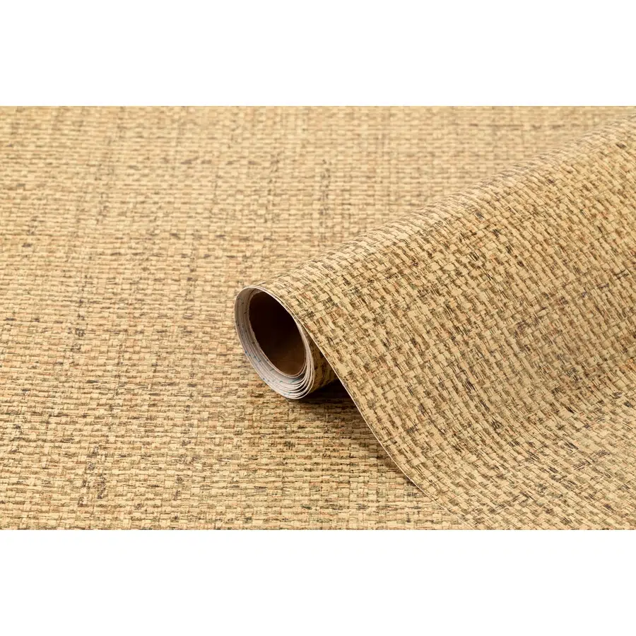 Bigpoint Yapışkanlı Folyo 2m Ağaç Desen No:17A x 12 Rulo