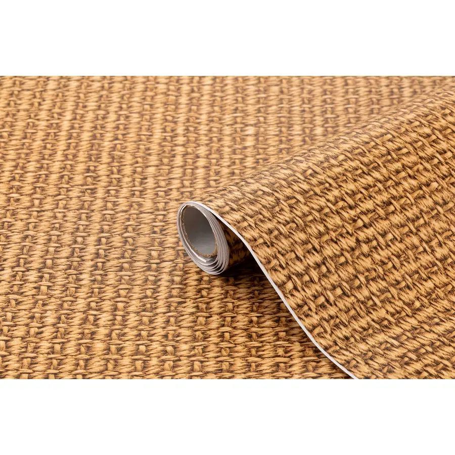 Bigpoint Yapışkanlı Folyo 2m Ağaç Desen No:18A 12'li Kutu