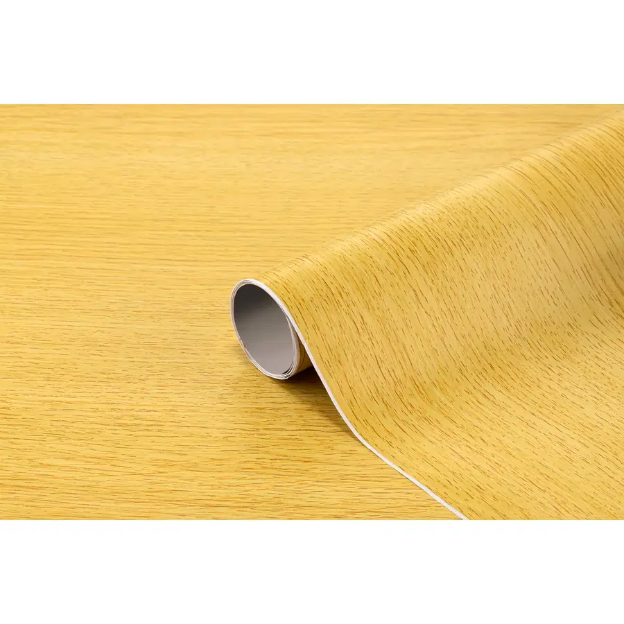 Bigpoint Yapışkanlı Folyo 2m Ağaç Desen No:19 x 12 Rulo