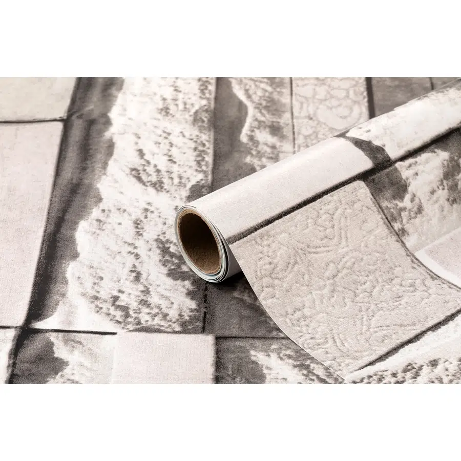 Bigpoint Yapışkanlı Folyo 2m Mermer Desen No:32 x 12 Rulo