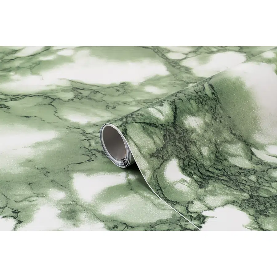 Bigpoint Yapışkanlı Folyo 2m Mermer Desen No:39 x 12 Rulo