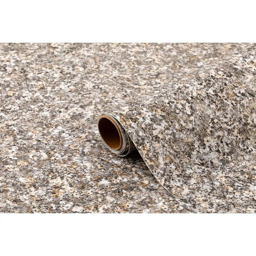 Bigpoint Yapışkanlı Folyo 2m Mermer Desen No:40 x 12 Rulo