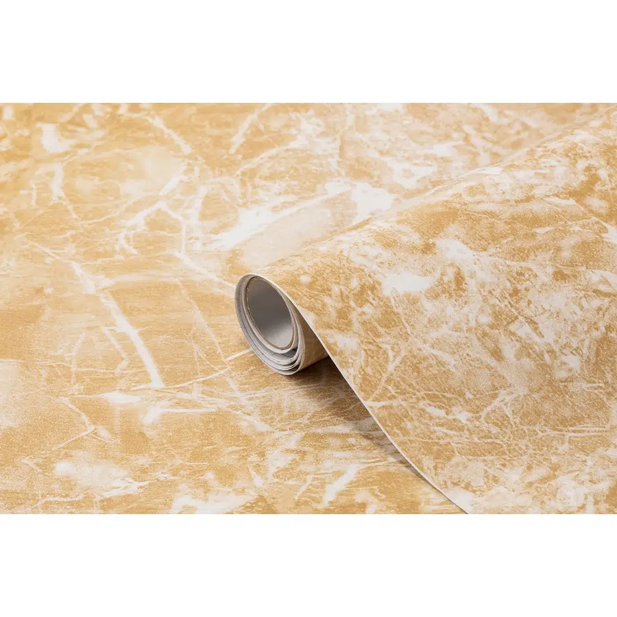 Bigpoint Yapışkanlı Folyo 2m Mermer Desen No:41 x 12 Rulo