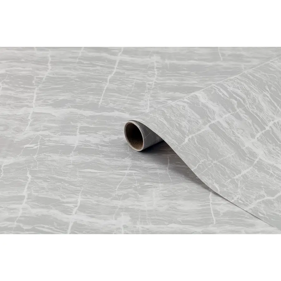 Bigpoint Yapışkanlı Folyo 2m Mermer Desen No:44 x 12 Rulo