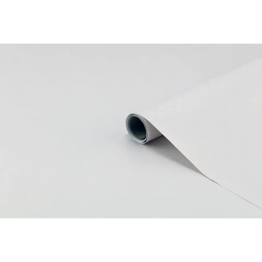 Bigpoint Yapışkanlı Folyo 2m Şeffaf Desenli No:72 x 12 Rulo