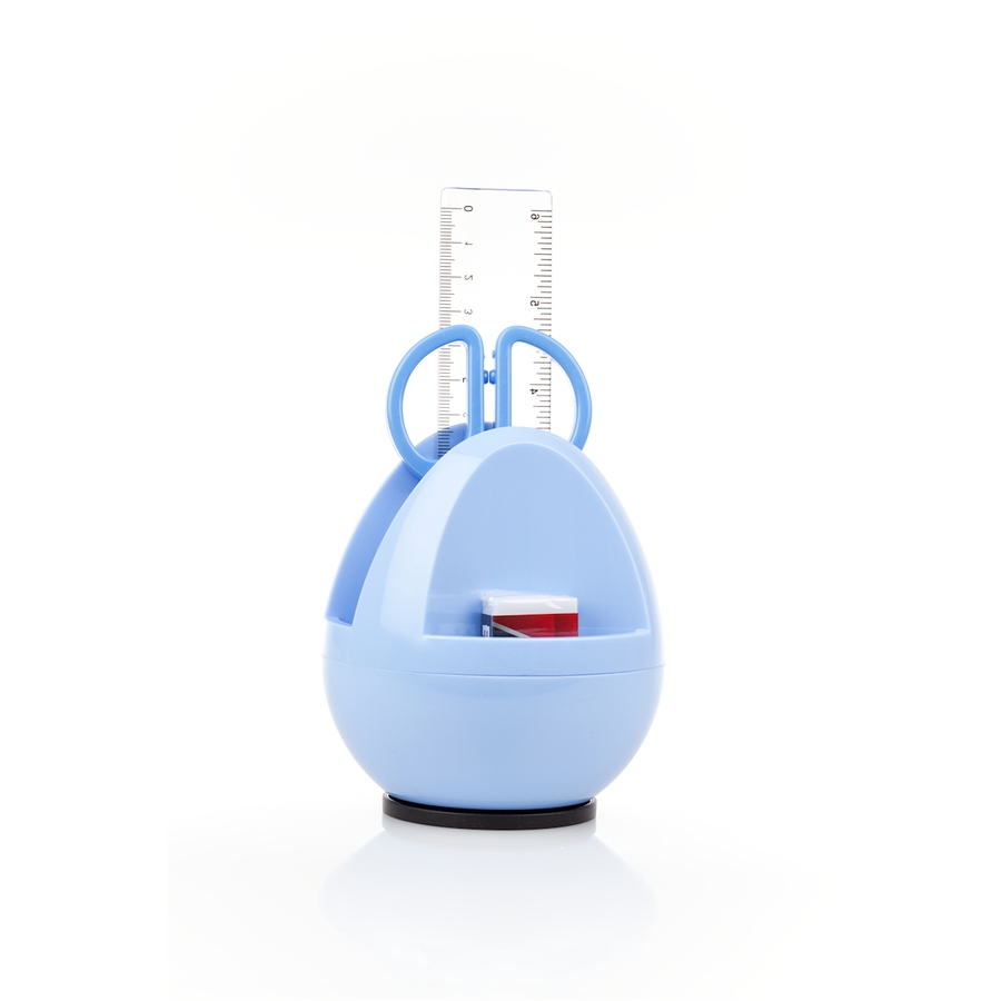 O-life Masa Seti A-510C X 2 ADET